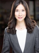Jessie Wang