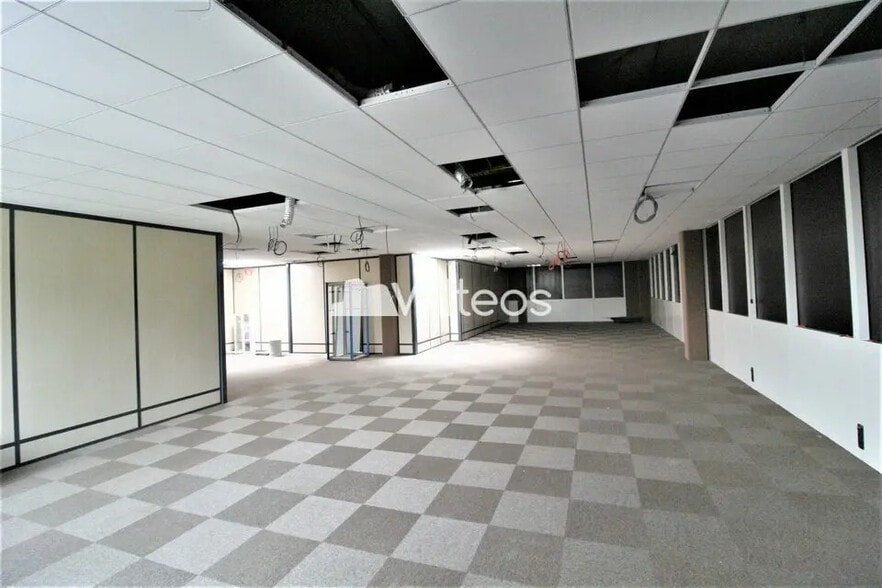 57 Avenue Jean Monnet, Colomiers à louer - Photo intérieure – Image 3 sur 16