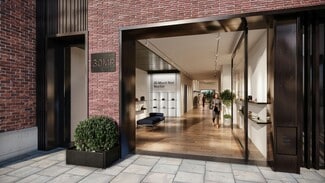 Plus de détails pour 30 Mount Row, Londres - Local commercial à louer