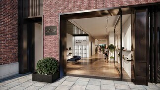 Plus de détails pour 30 Mount Row, Londres - Local commercial à louer