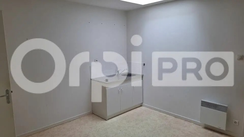 Local commercial dans Le Pouliguen à louer - Photo intérieure – Image 3 sur 7