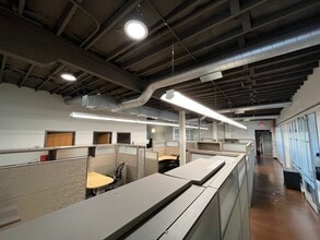 320 Hemphill St, Fort Worth, TX à vendre Photo intérieure– Image 2 sur 6