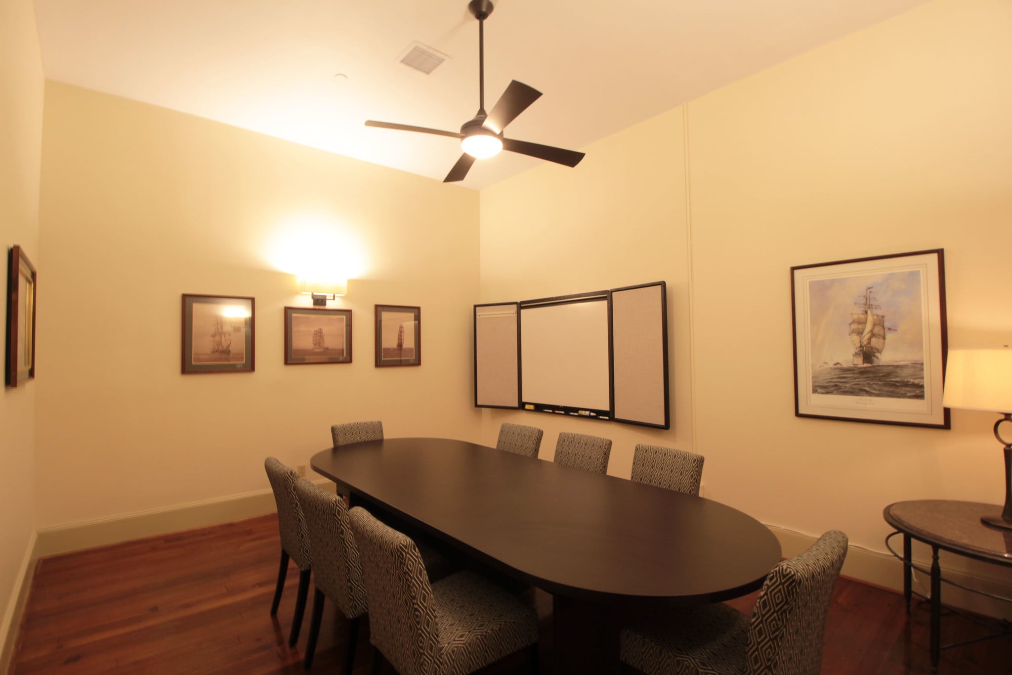 2101 Mechanic St, Galveston, TX à vendre Photo intérieure– Image 1 sur 5