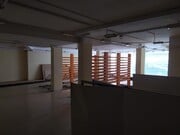 Foto interior