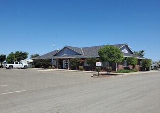 Plus de détails pour 1287 Furneaux Rd, Olivehurst, CA - Bureau à louer