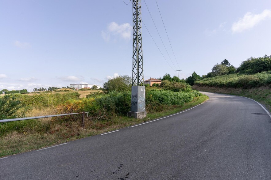 el, S/N, Siero, Asturias à vendre - Photo de l’immeuble – Image 2 sur 28