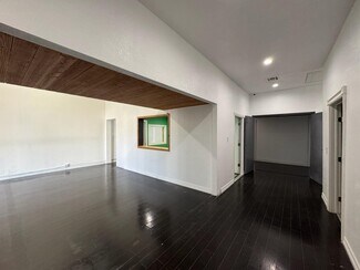 Plus de détails pour 2801-2825 Gulf Fwy, Houston, TX - Bureau, Bureau/Local commercial à louer