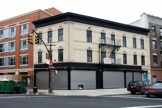 Plus de détails pour 1259 Flatbush Ave, Brooklyn, NY - Local commercial à louer