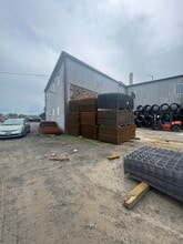 92 Howard Ave, Bridgeport, CT à louer Photo intérieure– Image 2 sur 12