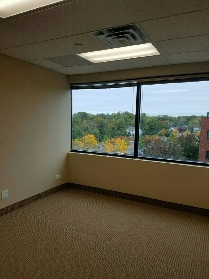 View Photo