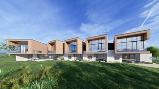 Plus de détails pour 1443 S Arthur Ave, Louisville, CO - Différents types d’espaces à louer
