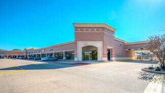 Plus de détails pour 12120-12234 Jones Rd, Houston, TX - Local commercial à louer