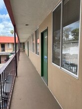 930 Alhambra Blvd, Sacramento, CA à louer Photo intérieure– Image 2 sur 4