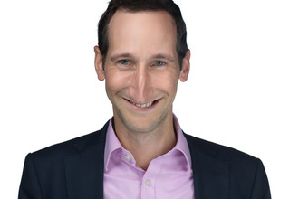 Jack Erez