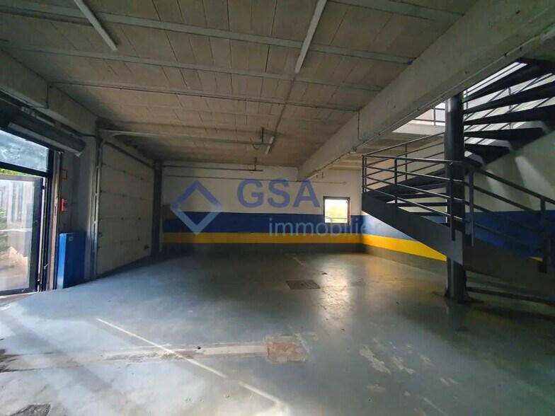 Local d’activités dans Bondoufle à louer - Photo intérieure – Image 2 sur 7