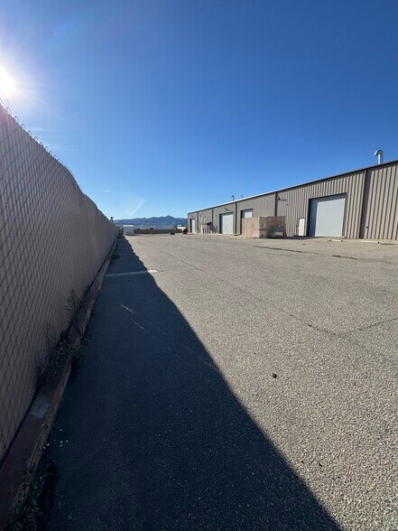 190 E San Antonio Dr, King City, CA à vendre - Photo de l’immeuble – Image 3 sur 71