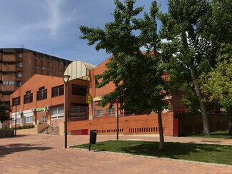 Plus de détails pour Bureau à vendre