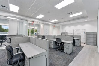 1300 S Dixie Hwy, Lantana, FL à louer Photo intérieure– Image 1 sur 1