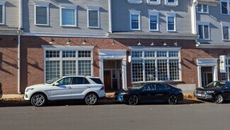 Plus de détails pour 4 Winter St, Newburyport, MA - Bureau à louer