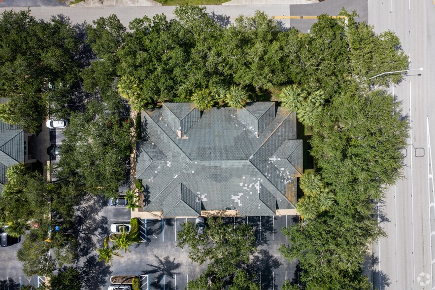 9975 Tamiami Trl N, Naples, FL à louer - Aérien – Image 3 sur 5