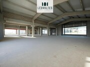 Foto interior