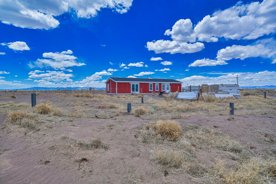 11350 Lane 12 N, Hooper, CO à vendre - Photo de l’immeuble – Image 3 sur 63