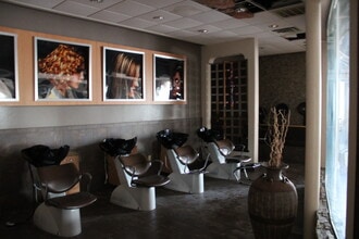 9635 N Houston Rosslyn Rd, Houston, TX à louer Photo intérieure– Image 2 sur 5