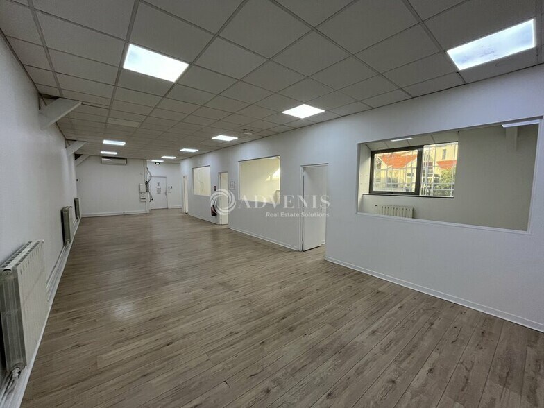 171 Rue Véron, Alfortville à louer - Photo intérieure – Image 3 sur 12
