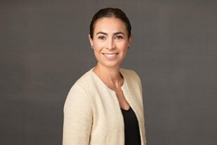 Karla Arana