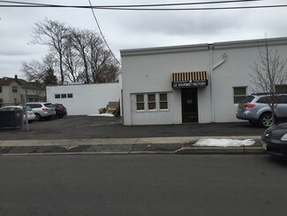 Plus de détails pour 166-180 S Van Brunt St, Englewood, NJ - Local d'activités à louer