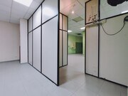 Foto interior
