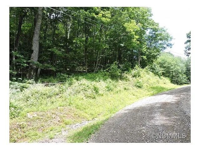329 Hamlin Lane, Mars Hill, NC à vendre Autre– Image 1 sur 8