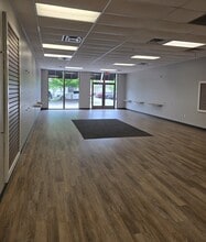 1810 Cumming Hwy, Canton, GA à louer Photo intérieure– Image 2 sur 5