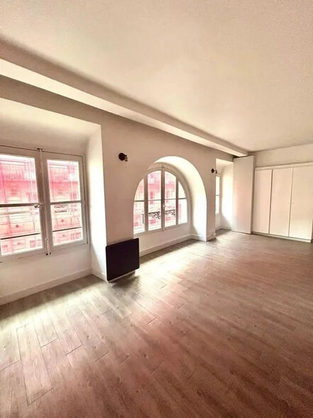 Bureau dans Bordeaux à louer - Photo intérieure – Image 2 sur 5