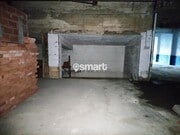 Espacio interior