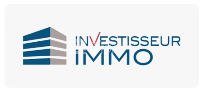 Plus de détails pour Local d’activités à vendre