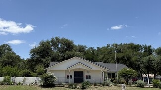 Plus de détails pour 9008 Anderson Mill Rd, Austin, TX - Bureau/Local commercial à louer