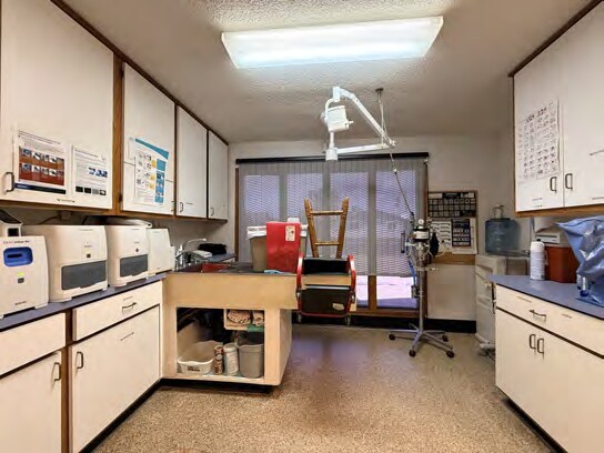 1721 E University Dr, Mesa, AZ à vendre - Photo intérieure – Image 3 sur 13