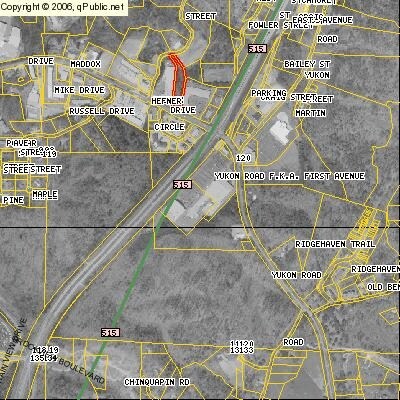 0 515 Hwy, East Ellijay, GA à vendre - Autre – Image 2 sur 3