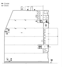 1690 Brandywine Ave, Chula Vista, CA à louer Plan d’étage– Image 1 sur 1