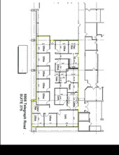 6905 Telegraph Rd, Bloomfield Hills, MI à louer Photo de l’immeuble– Image 1 sur 1