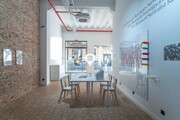 Foto interior