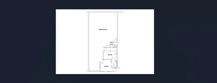 5 Ilene Ct, Hillsborough, NJ à louer Plan d’étage– Image 1 sur 2