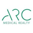 ARC Medical Realty