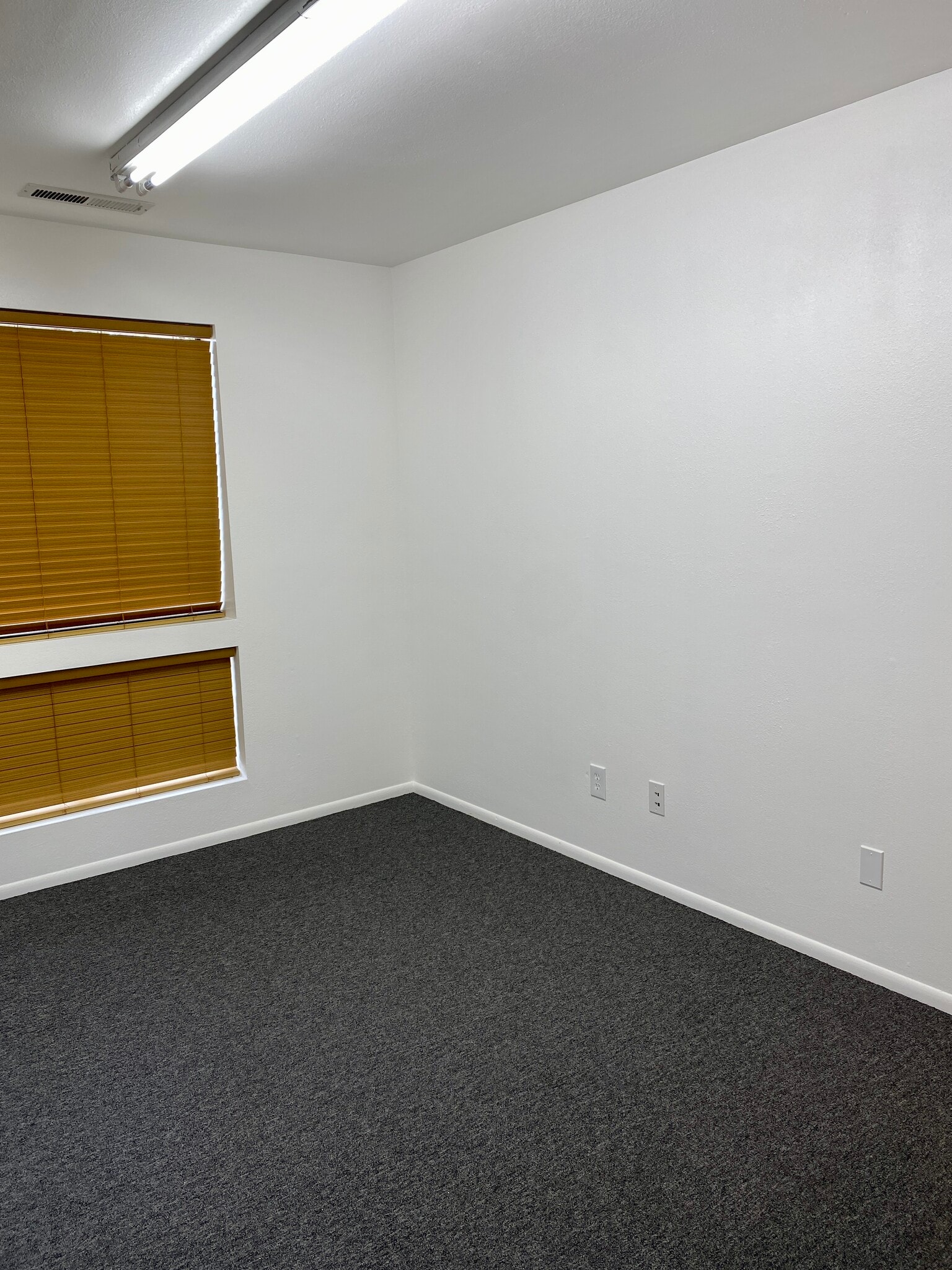 2222 E Johnson Ave, Flagstaff, AZ à louer Photo intérieure– Image 1 sur 6