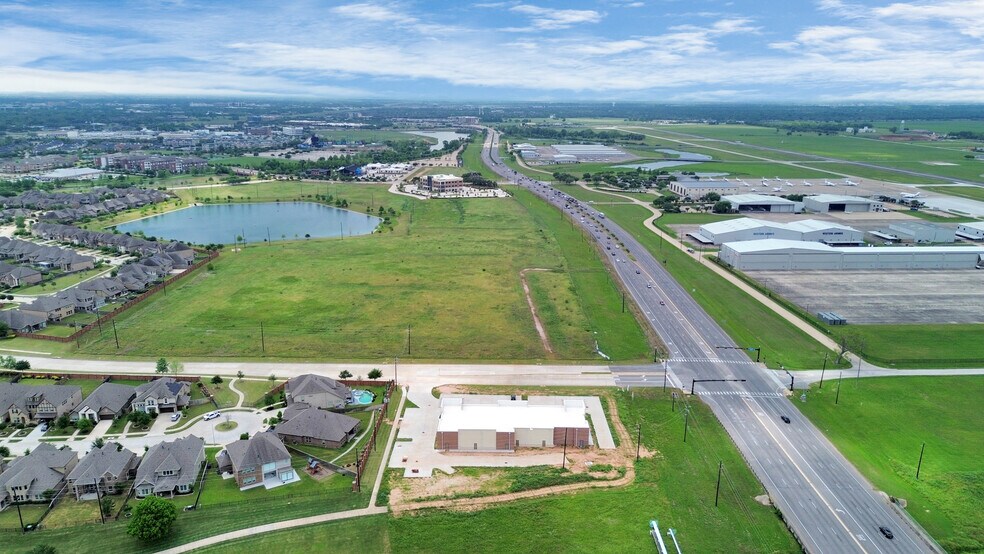 440 Crown Garden Trail, Sugar Land, TX à louer - Photo de l’immeuble – Image 2 sur 27