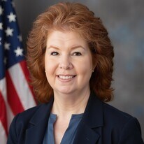 Kathy Zmijewski