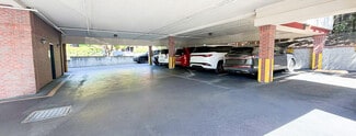 Plus de détails pour 3640 Mount Diablo Blvd, Lafayette, CA - Bureau/Médical à louer