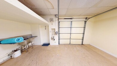 3454-3472 SE Dixie Hwy, Stuart, FL à louer Photo intérieure– Image 1 sur 5