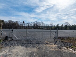 Plus de détails pour Tyler Drive, Calhoun, GA - Terrain à vendre